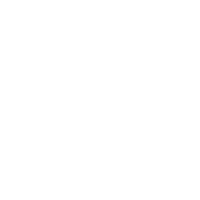 Geschenkgutschein