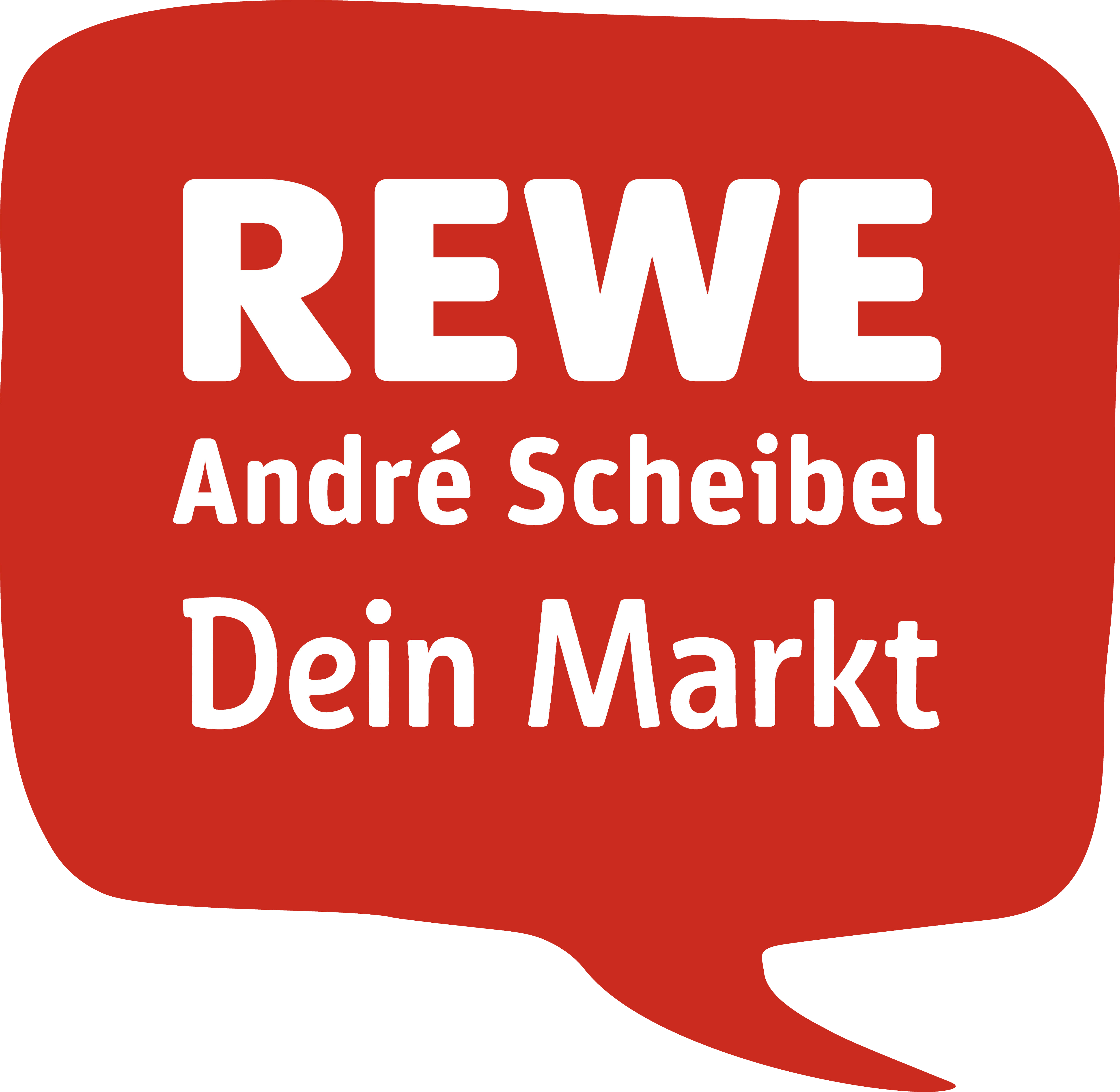 REWE Team André Scheibel