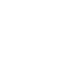 Wein
