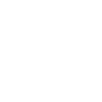 www