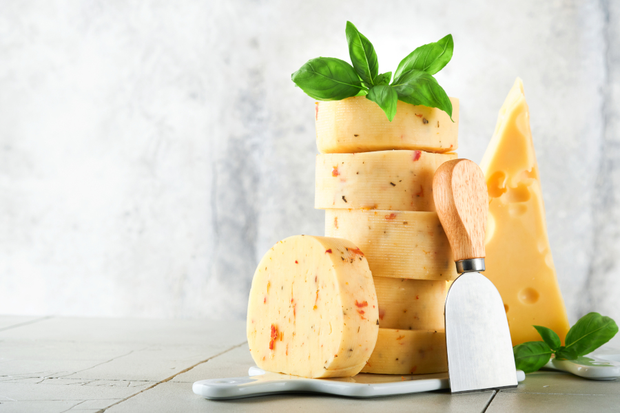 Käse Käse